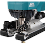 makita_djv182z
