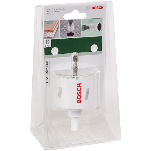 bosch_2609255611
