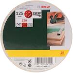 bosch_2607019494