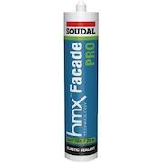 soudal_157724