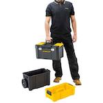 stanley_stst1_80151_5