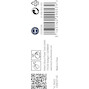 bosch_2608595057_3