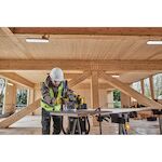 dewalt_dcw620h2_qw_15