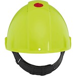 3m_7000039714_5