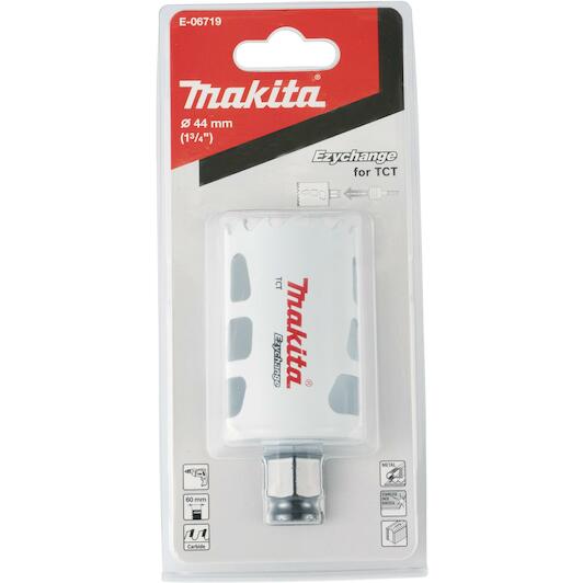 makita_e_06719