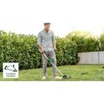 bosch_06008c1d04