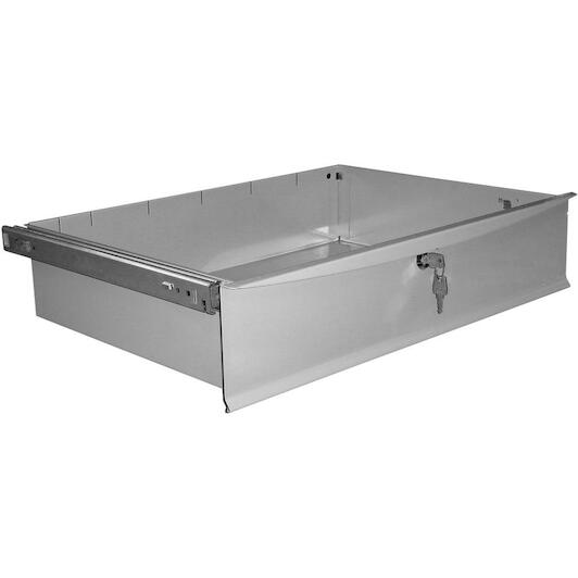 facom_wbdrawer