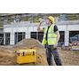 dewalt_dwst1_81333