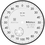 mitutoyo_2118a_10