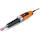 Category Fein electrical power tools