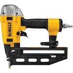 dewalt_dpn1664pp_tstak