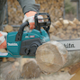 makita_uc022gz_14