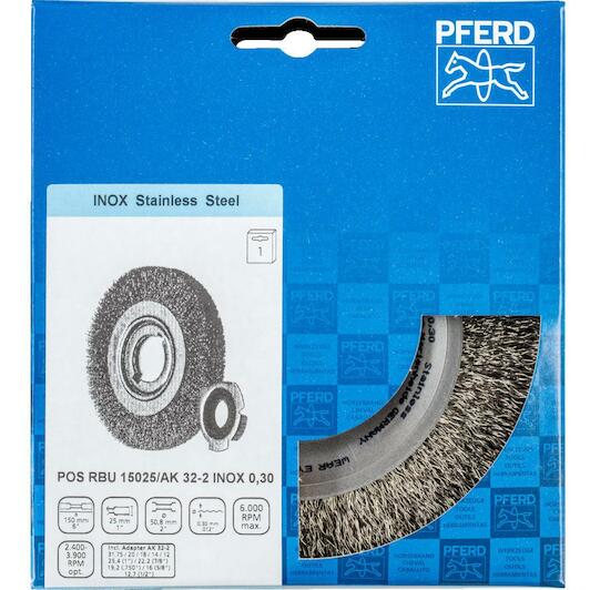 pferd_43701210_2