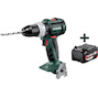 metabo_602316890
