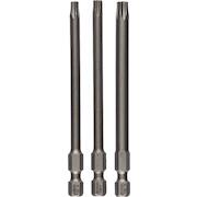 bosch_2607001760
