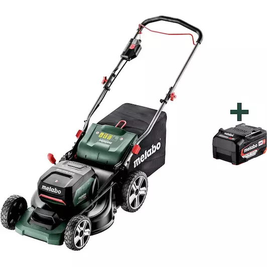 metabo_601606650