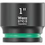wera_05005526001