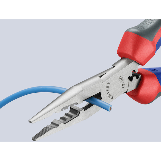 knipex_1302160_2