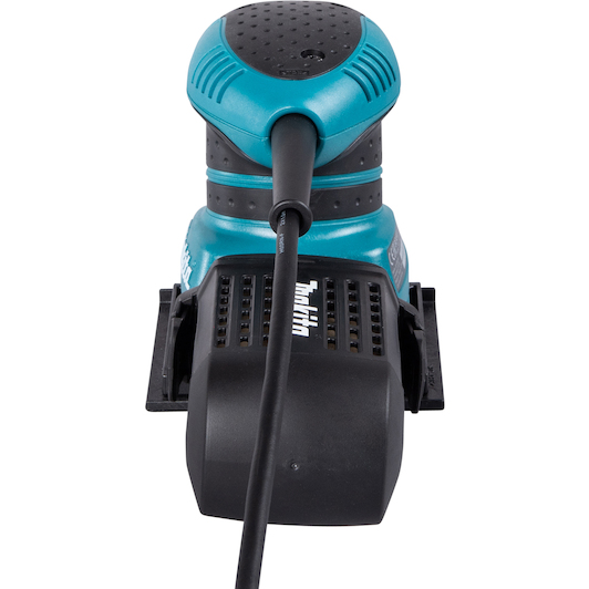 makita_bo4565k_9