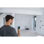 bosch_0601083901_4