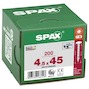 spax_92231000077_4