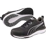 puma_902141329901_39