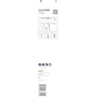 bosch_2608901768_3