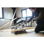 ryobi_5133002152