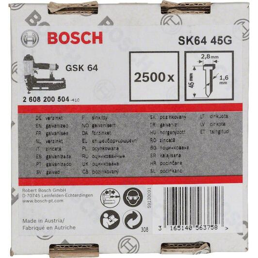 bosch_2608200504