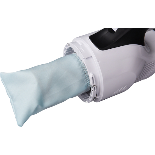 makita_dcl280fzw