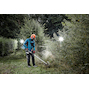 makita_dux60z_p1