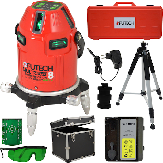 futech_04508cs