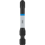 bosch_2608522521_3