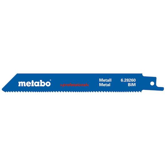 metabo_628260000