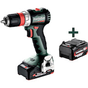 metabo_613156500