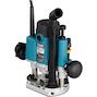 makita_rp1111cj_6