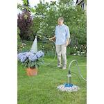 karcher_16454220_6