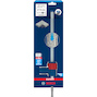 bosch_2608901771_2