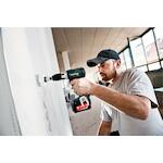 metabo_602102500_2