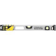 stanley_1_43_554