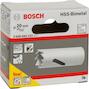 bosch_2608584102