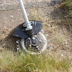 makita_191m75_9