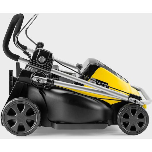 karcherhomegarden_14454200_3