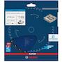 bosch_2608902210_2