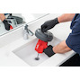 ridgid_80168_5