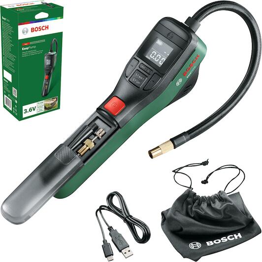 bosch_0603947000