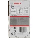 bosch_2608200531