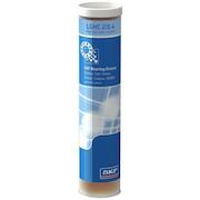skf_lghc204