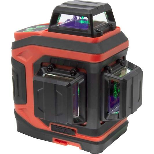 futech_0273dg_s_3