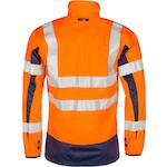 sioen_552aa2lr47832xl
